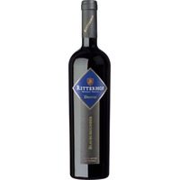 Ritterhof: Blauburgunder DOP Dignus