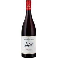 Nals Margreid: Cabernet Riserva DOC Lafot