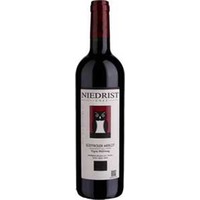 Weingut Niedrist: Merlot DOC "Vigna Mühlweg"