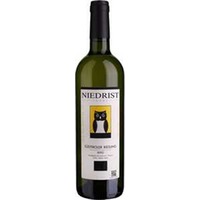 Weingut Niedrist: Riesling DOC Berg