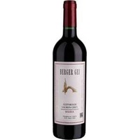 Weingut Niedrist: Lagrein Riserva DOC "Gries Berger Gei"