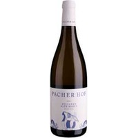 Pacherhof: Sylvaner Riserva Alte Reben
