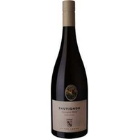Baron Longo: Urgestein Sauvignon DOC BIO