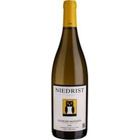 Weingut Niedrist: Sauvignon DOC Limes