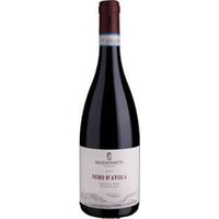 Baglio di Pianetto: Nero d'Avola DOC