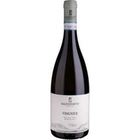 Baglio di Pianetto: Viognier DOC BIO