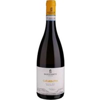 Baglio di Pianetto: Catarratto DOC BIO