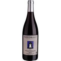 Weingut Niedrist: Blauburgunder Riserva DOC
