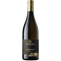 Weingut Pfitscher: Chardonnay DOC Arvum