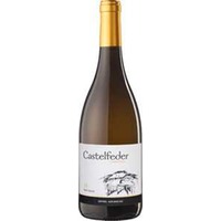 Castelfeder: Pinot Grigio DOC 15er
