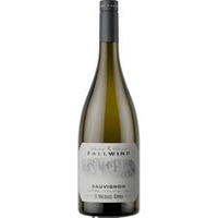 St. Michael Eppan: Fallwind Sauvignon DOC