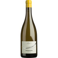 Kellerei Andrian: Chardonnay DOC Somereto