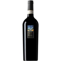 Feudi di San Gregorio: Greco di Tufo DOCG