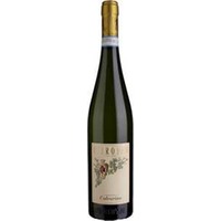 Pieropan: Soave Classico DOC Calvarino BIO