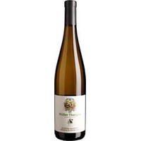 Klosterkellerei Neustift: Müller Thurgau DOC