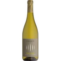 Tramin: Pinot Grigio DOC