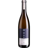 Alois Lageder: Manzoni Bianco Fórra IGT BIO