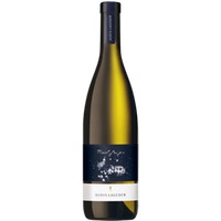 Alois Lageder: Pinot Grigio DOC