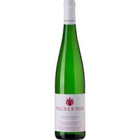 Pacherhof: Pinot Grigio DOC