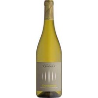 Tramin: Chardonnay DOC