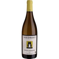 Weingut Niedrist: Weissburgunder DOC Limes