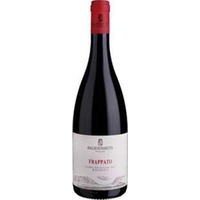 Baglio di Pianetto: Frappato IGT
