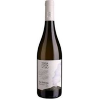 Terra Costantino: Etna Bianco DOC De Aetna