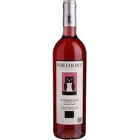 Weingut Niedrist: Mitterberg Rosé IGT