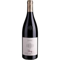 Tramin: Merlot Cabernet DOC Rungg