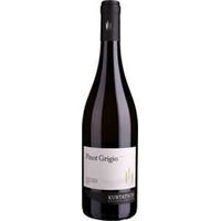 Kurtatsch: Pinot Grigio DOC