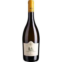 Antinori - Castello della Sala: Conte della Vipera