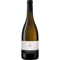 Kellerei Meran: Sauvignon DOC Graf von Meran