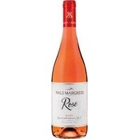 Nals Margreid: Rosé Cuvée IGT