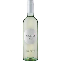 Matilè Bianco IGP