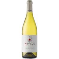 Attems Chardonnay Venezia Giulia IGT