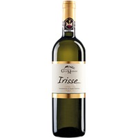 Montecucco Vermentino DOC Irisse
