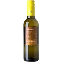 Angimbé Terre Siciliane IGT