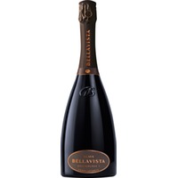 Bellavista Alma Assemblage 1 NV 0.75 L Flasche