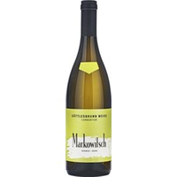 Weingut Gerhard Markowitsch Goettlesbrunn Weiss 0.75 L Flasche