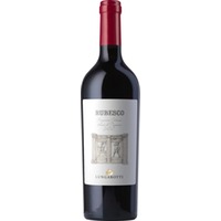 Lungarotti Rubesco 0.75 L Flasche