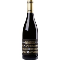 Weingut Wageck Pfaffmann GbR Spaetburgunder Goldberg Trocken 0.75 L Flasche
