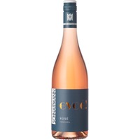 Evoé! Rosé BIO - Weingut Schnaitmann