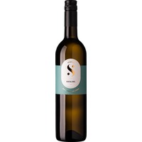 Riesling BIO - Weingut Martha & Franz Stopfer