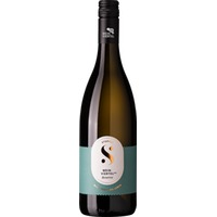 Reserve Grüner Veltiner BIO - Weingut Martha & Franz Stopfer