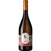 Roter Veltliner AUREUM Reserve BIO - Weingut Martha & Franz Stopfer