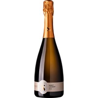 Sankt Laurent BIO - Weingut Martha & Franz Stopfer