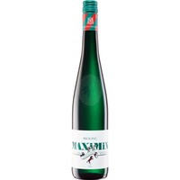 Maximin Riesling feinherb Grünhaus