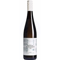 Grüner Veltliner Classic Steinschaden