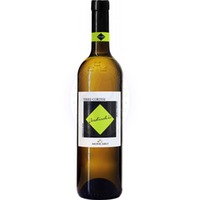 Verdicchio di Jesi DOC Moncaro