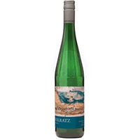 Volratz 1573 Riesling Vollrads